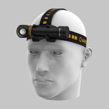 Armytek Elf C2 Max USB-C...