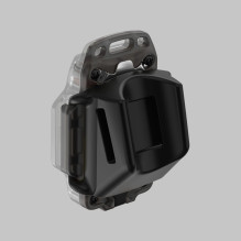 Armytek Crystal Pro Grey Armytek Crystal Pro Grey