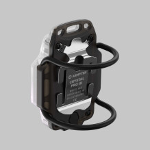 Armytek Crystal Pro IR Grey Armytek Crystal Pro IR Grey