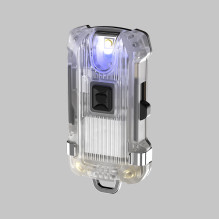 Armytek Zippy WUV USB-C Grey
