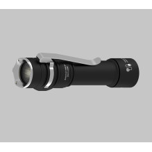 Armytek Prime C2 Pro Magnet...