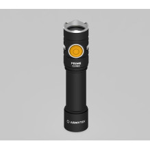 Armytek Prime C2 Pro Magnet USB White Armytek Prime C2 Pro Magnet USB White