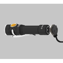Armytek Prime C2 Pro Magnet USB White Armytek Prime C2 Pro Magnet USB White