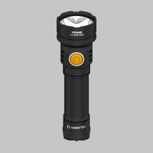 Armytek Prime C2 Pro Max Warm