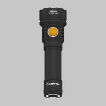 Armytek Prime C2 Pro Max Warm