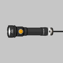 Armytek Prime C2 Pro Max Warm