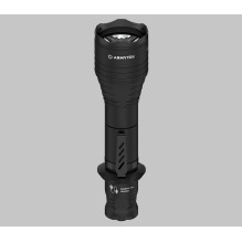 Armytek Viking Pro Magnet...