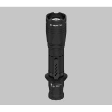 Armytek Dobermann Pro...