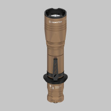 Armytek Dobermann Pro...