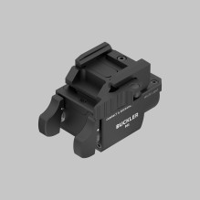 Armytek Buckler M1 White Armytek Buckler M1 White