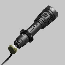 Armytek Viking Pro Max Magnet USB PCB Warm Armytek Viking Pro Max Magnet USB PCB Warm