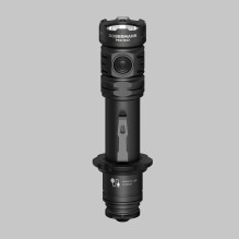 Armytek Dobermann Pro Max...