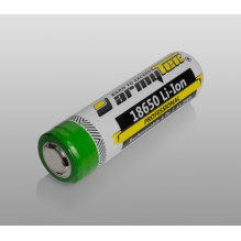 Armytek 18650 Li-Ion with...