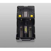 Armytek Uni C2 Plug Type C Armytek Uni C2 Plug Type C