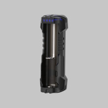 Armytek Handy C1 VE USB-C