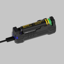 Armytek Handy C1 VE USB-C Armytek Handy C1 VE USB-C