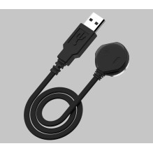 Armytek Magnetic Charger...