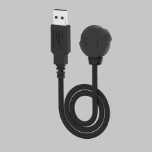 Armytek Magnetic Charger...