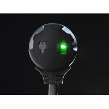 Armytek Magnetic Charger AMC-03 Viking / Predator / Dobermann / Barracuda / Partner