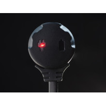 Armytek Magnetic Charger AMC-03 Viking / Predator / Dobermann / Barracuda / Partner