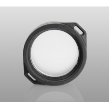 Armytek White Filter AF-39...