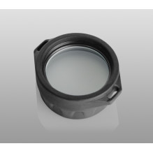Armytek White Filter AF-39 (Predator / Viking) Armytek White Filter AF-39 (Predator / Viking)