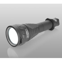 Armytek White Filter AF-39 (Predator / Viking) Armytek White Filter AF-39 (Predator / Viking)