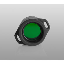 Armytek Green Filter AF-24...