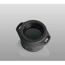 Armytek Green Filter AF-24 (Prime / Partner)