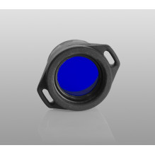 Armytek Blue Filter AF-24...
