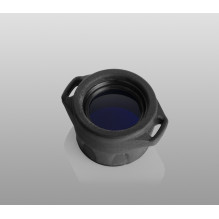 Armytek Blue Filter AF-24 (Prime / Partner) Armytek Blue Filter AF-24 (Prime / Partner)