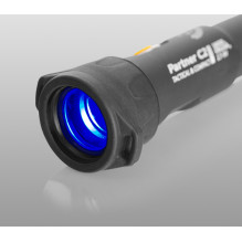 Armytek Blue Filter AF-24 (Prime / Partner) Armytek Blue Filter AF-24 (Prime / Partner)