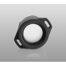 Armytek White Filter AF-24...