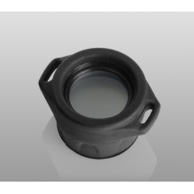 Armytek White Filter AF-24 (Prime / Partner) Armytek White Filter AF-24 (Prime / Partner)