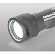 Armytek White Filter AF-24 (Prime / Partner) Armytek White Filter AF-24 (Prime / Partner)