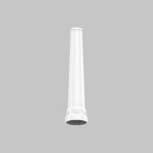 Armytek Traffic Wand ATW-01...
