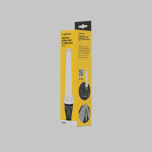 Armytek Traffic Wand ATW-01 White