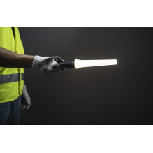 Armytek Traffic Wand ATW-01 White