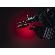Armytek MRS-01 Magnetic Armytek MRS-01 Magnetic