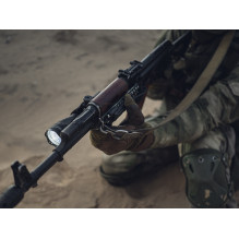 Armytek MRS-01 Magnetic Armytek MRS-01 Magnetic