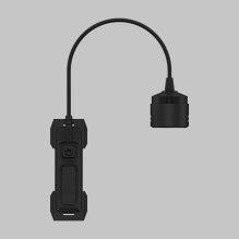 Armytek MRS-02