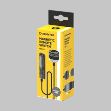 Armytek MRS-02