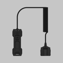 Armytek MRS-02C