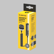 Armytek MRS-02C Armytek MRS-02C