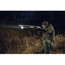 Armytek MRS-02C Armytek MRS-02C