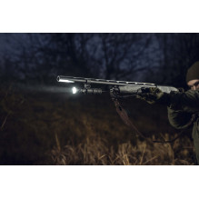 Armytek MRS-02C Armytek MRS-02C