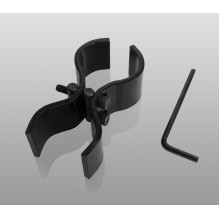 Armytek Mount AWM-02 Armytek Mount AWM-02