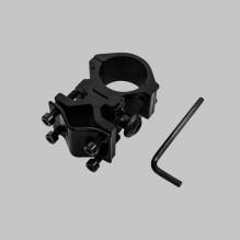 Armytek Magnetic AWM-04 Armytek Magnetic AWM-04