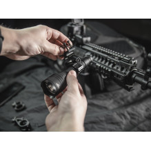 Armytek Magnetic AWM-04 Armytek Magnetic AWM-04