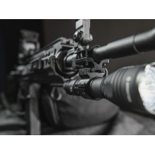 Armytek Magnetic AWM-04 Armytek Magnetic AWM-04